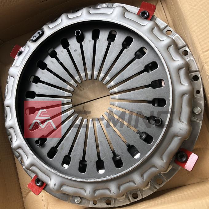 51k Pump Isuzu Truck Clutch Cover 6WF1 1312204290 ISC622 0