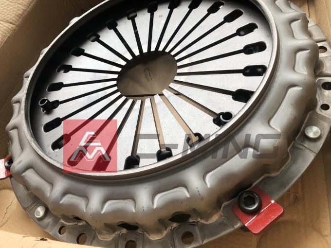 51k Pump Isuzu Truck Clutch Cover 6WF1 1312204290 ISC622 1