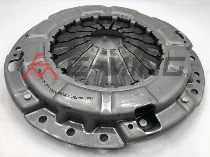 Truck Clutch Pressure Plate Assembly N800 4D30 DN3-7563-AC 1