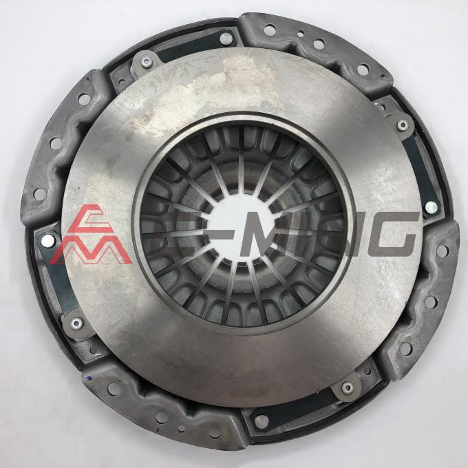 Truck Clutch Pressure Plate Assembly N800 4D30 DN3-7563-AC 2