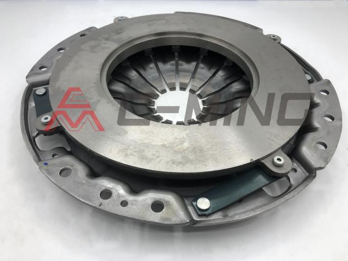 Truck Clutch Pressure Plate Assembly N800 4D30 DN3-7563-AC 3