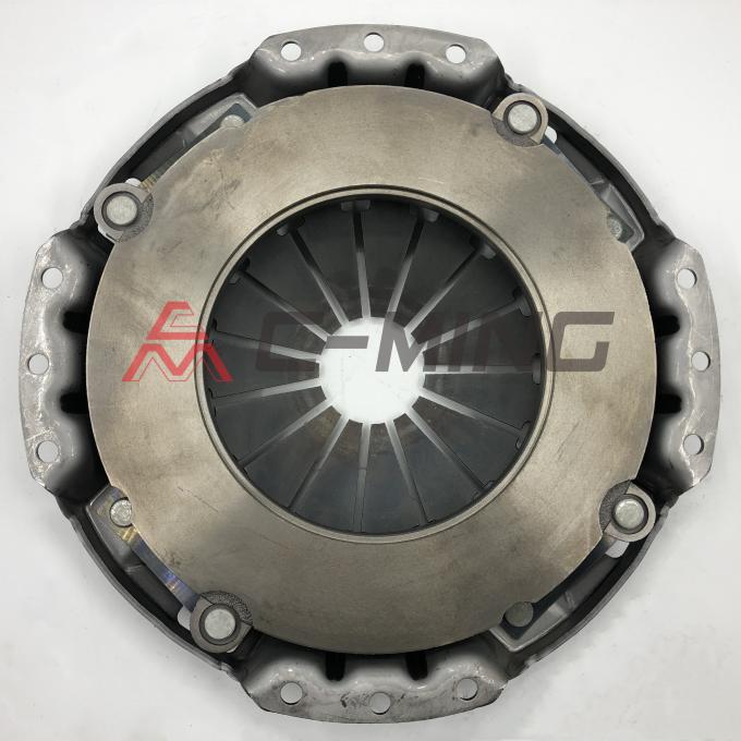 DT TYC618 15B-FTE 300 Hino Clutch Kit 300x190x345 1