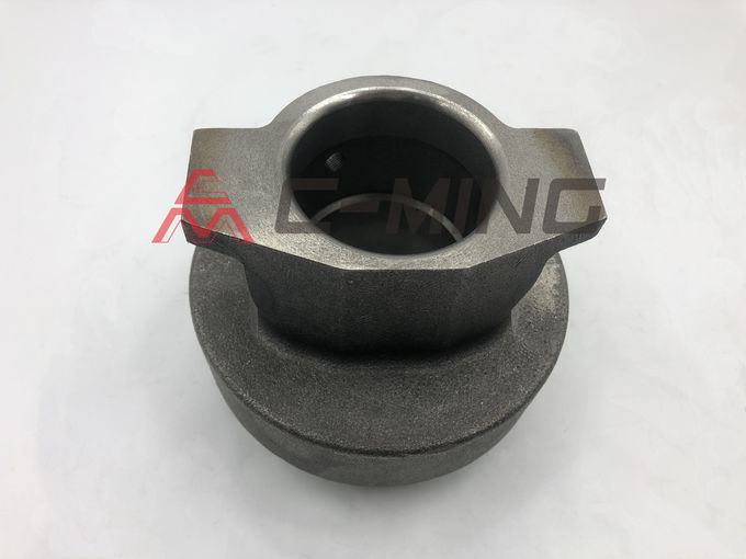 S3123-01181 700 E13C Hino Clutch Kit 61x86.6x107.5x87 1