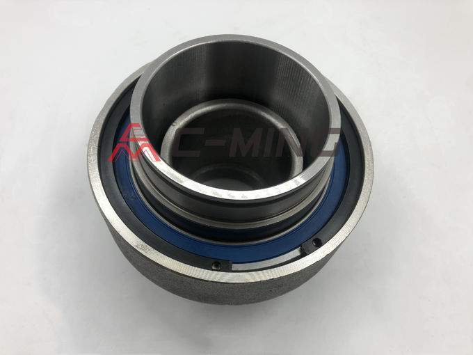 S3123-01181 700 E13C Hino Clutch Kit 61x86.6x107.5x87 2