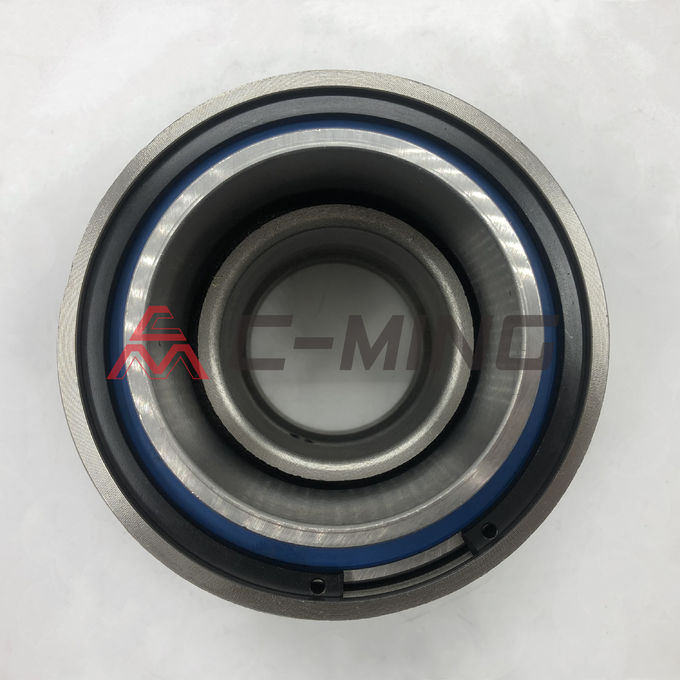 S3123-01181 700 E13C Hino Clutch Kit 61x86.6x107.5x87 4