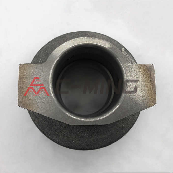 S3123-01181 700 E13C Hino Clutch Kit 61x86.6x107.5x87 5