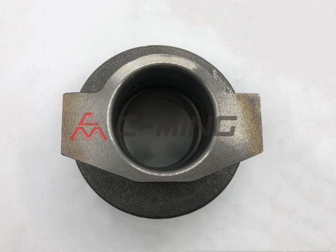 S3123-01181 700 E13C Hino Clutch Kit 61x86.6x107.5x87 7