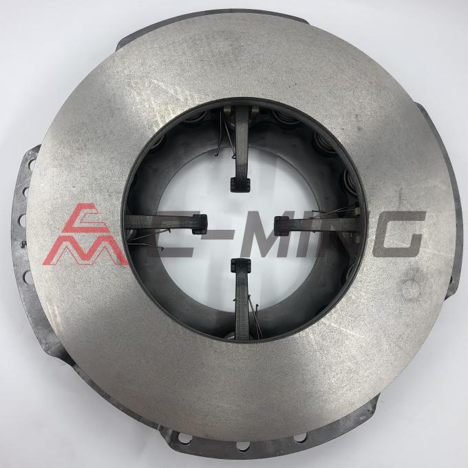 H06CT Exedy Racing Clutch HNC541 32121-2630 Push Type 1
