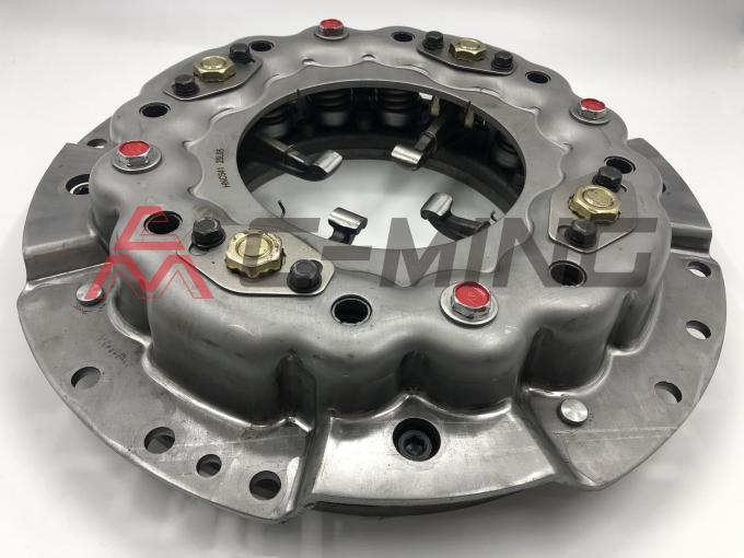 H06CT Exedy Racing Clutch HNC541 32121-2630 Push Type 2