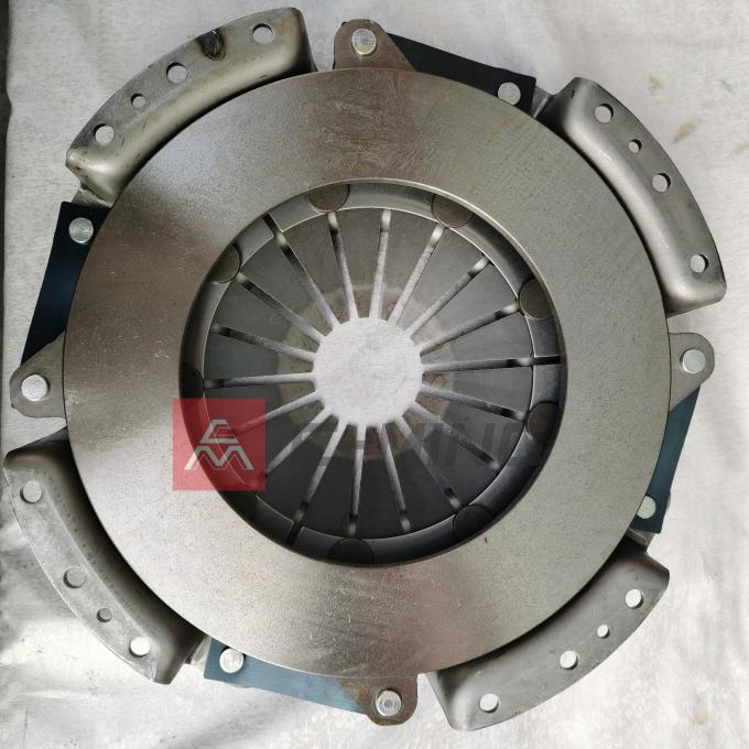 SD33T NSC528 3021061510 Nissan Clutch Kits 275x180x320 1
