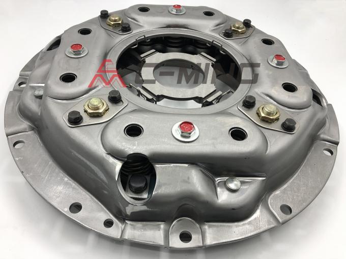 Nissan PE6T Nissan Clutch Kits RD08 410x250x438 30210-90024 0