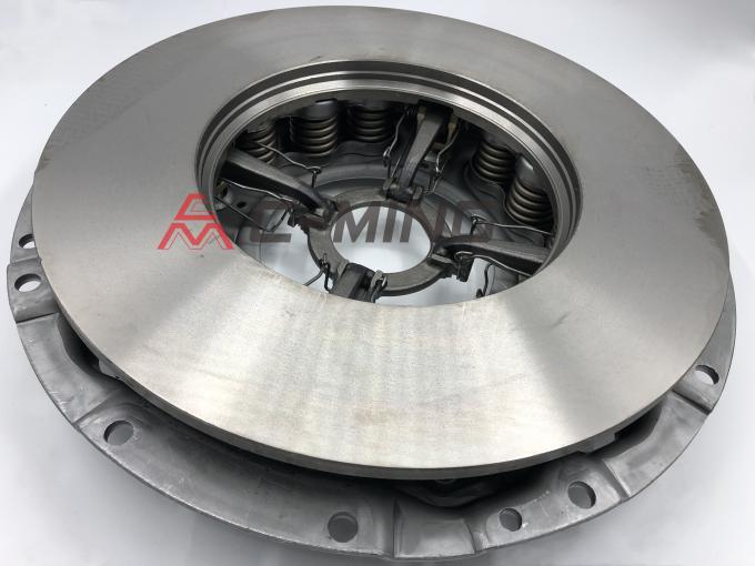 Nissan PE6T Nissan Clutch Kits RD08 410x250x438 30210-90024 2