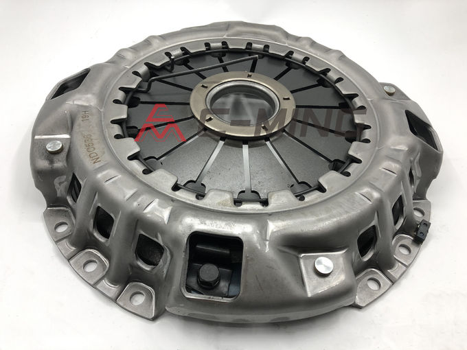 NISSAN Clutch Pressure Plate FE6A 325x210x368x10 NDC536 NISSAN Clutch Kits 1