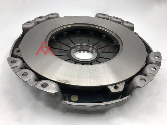 NISSAN Clutch Pressure Plate FE6A 325x210x368x10 NDC536 NISSAN Clutch Kits 2