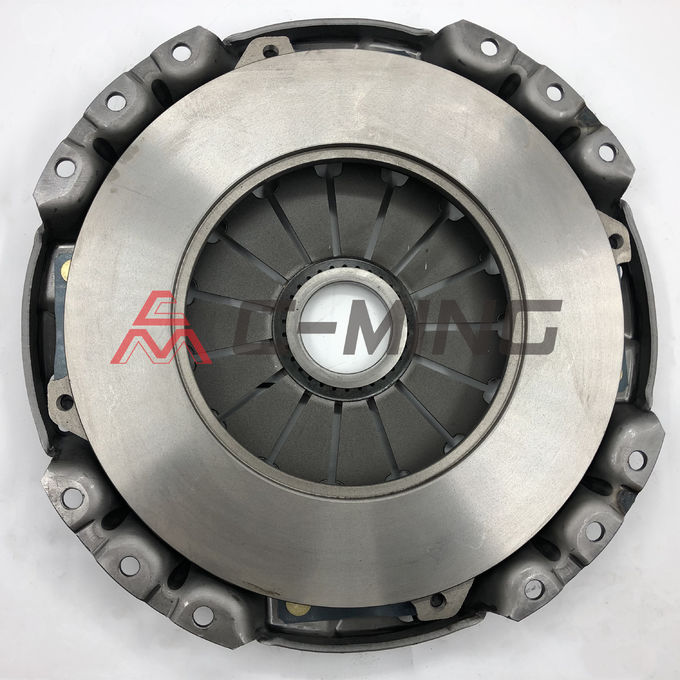 NISSAN Clutch Pressure Plate FE6A 325x210x368x10 NDC536 NISSAN Clutch Kits 4