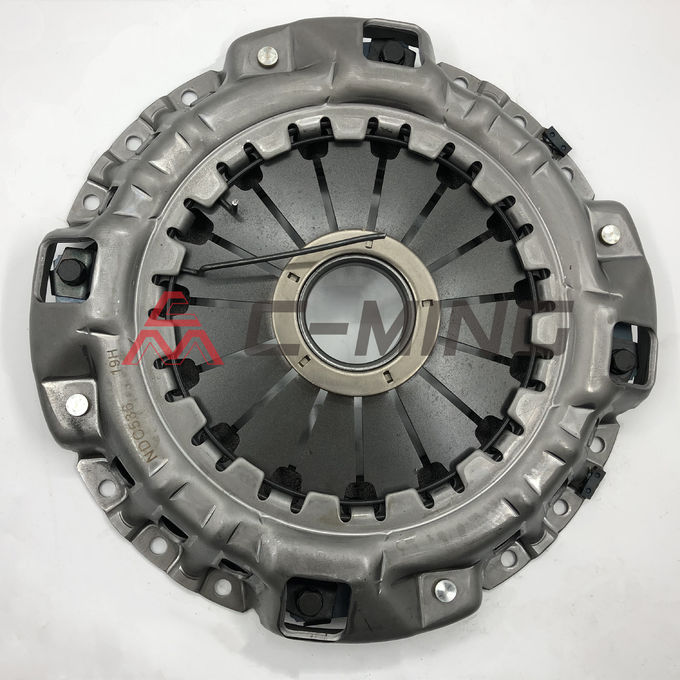 NISSAN Clutch Pressure Plate FE6A 325x210x368x10 NDC536 NISSAN Clutch Kits 5