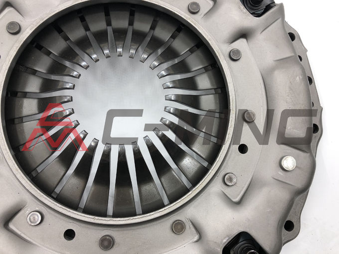 FAW Clutch Plate Cover Assembly Jiefang CA 9114160028 2