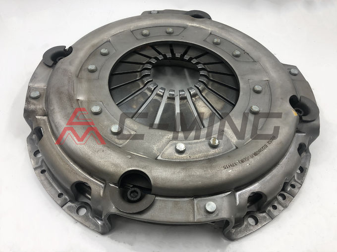 EQ153 380mm Clutch Pressure Plate Assembly 1601M-090 Cummins 1