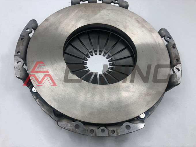 EQ153 380mm Clutch Pressure Plate Assembly 1601M-090 Cummins 3