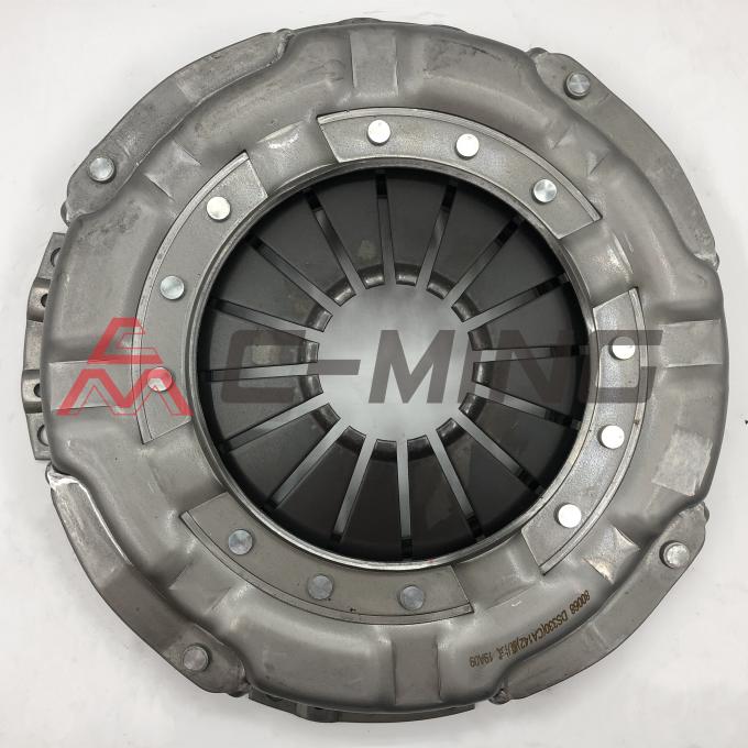 CA142 DS330 Clutch Pressure Plate Assembly CA4DF1-13 325x190x370x11 0