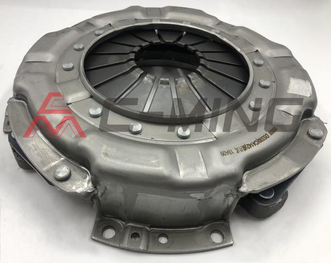 CA142 DS330 Clutch Pressure Plate Assembly CA4DF1-13 325x190x370x11 1