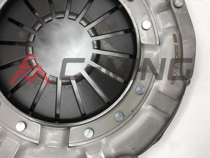 CA142 DS330 Clutch Pressure Plate Assembly CA4DF1-13 325x190x370x11 2