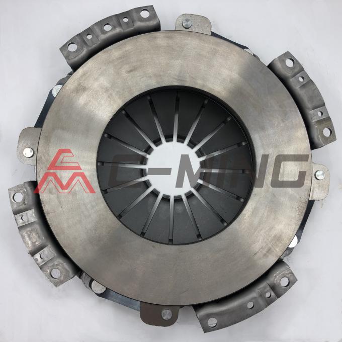 CA142 DS330 Clutch Pressure Plate Assembly CA4DF1-13 325x190x370x11 3