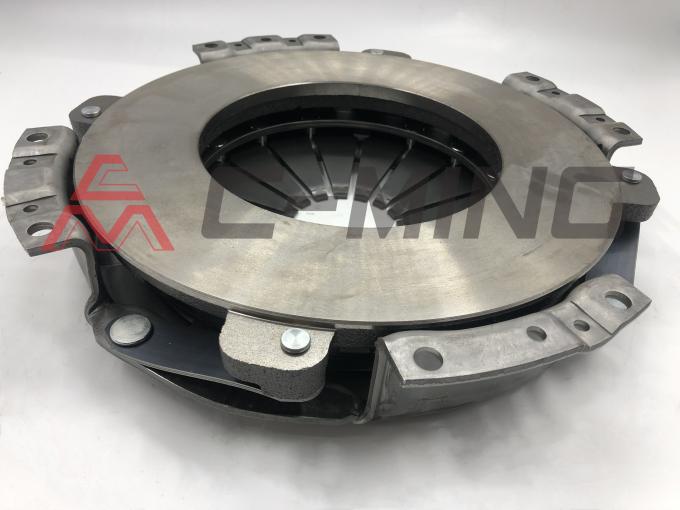 CA142 DS330 Clutch Pressure Plate Assembly CA4DF1-13 325x190x370x11 4