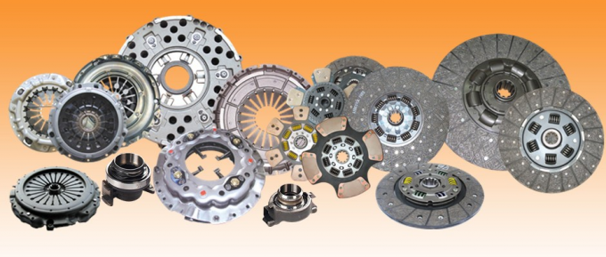 Mzc538 Mazda Clutch Cover Vz 017 H80716410 Fe5016410c 0