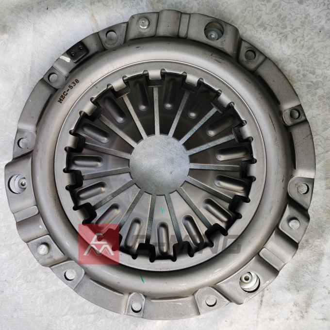 Mzc538 Mazda Clutch Cover Vz 017 H80716410 Fe5016410c 1