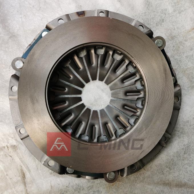 Mzc538 Mazda Clutch Cover Vz 017 H80716410 Fe5016410c 2