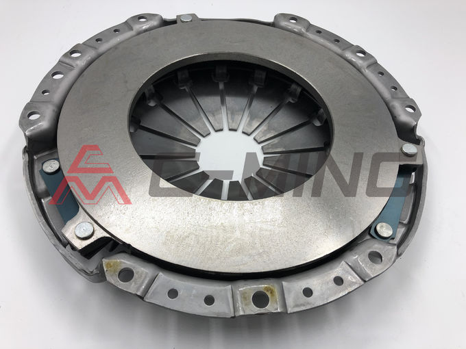 TYC518 Hiace Toyota Clutch Kits 1KD FTV 31250-26252 CT-084 6