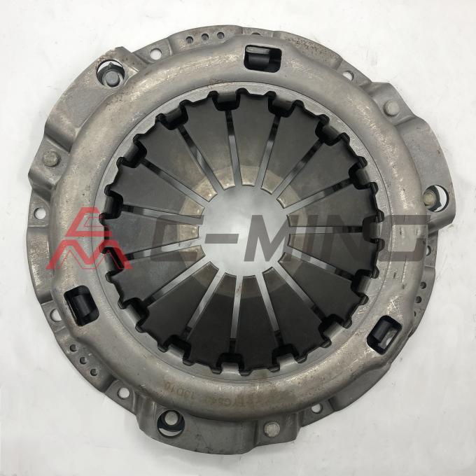 1HD 14B Toyota Landcruiser Heavy Duty Clutch 31210-60100 0