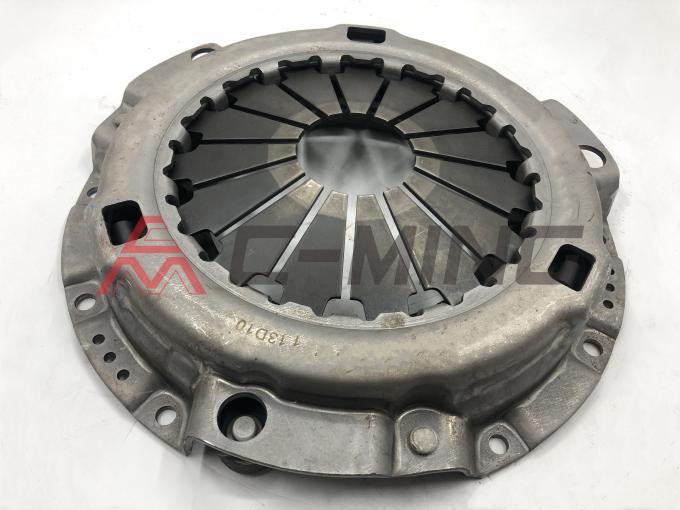 1HD 14B Toyota Landcruiser Heavy Duty Clutch 31210-60100 1