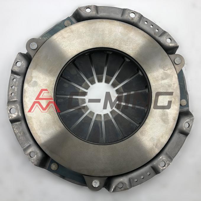 1HD 14B Toyota Landcruiser Heavy Duty Clutch 31210-60100 2