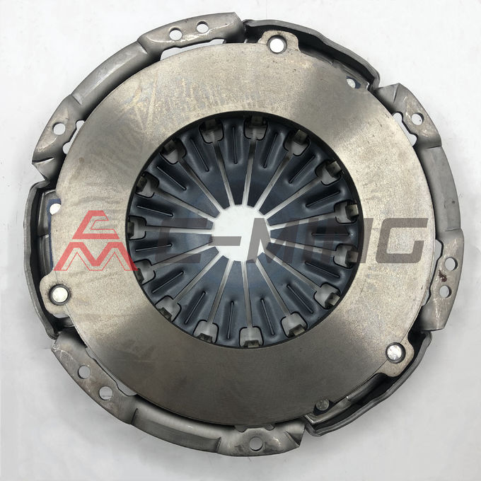 TYC704 250mm Exedy Toyota Clutch Kits 31210-26170 ADT33286N 1