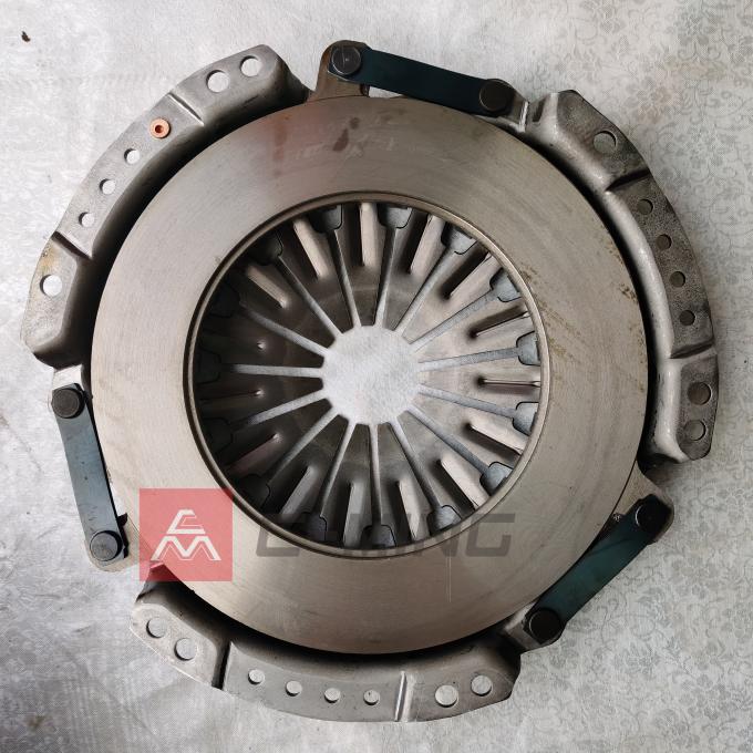 TYC556 Heavy Duty Clutch Landcruiser 4M40 A 3121036060 1