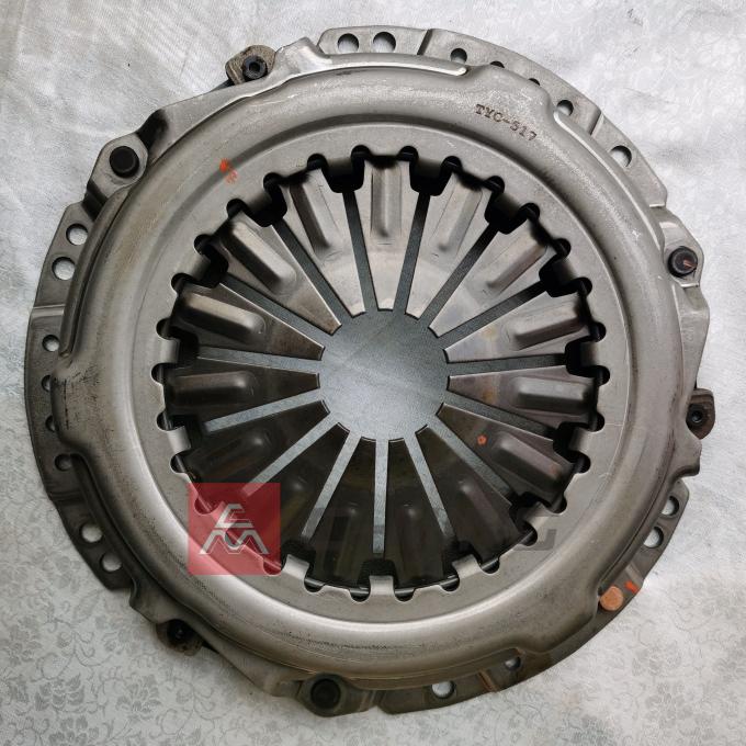 5M E 2C Heavy Duty Clutch Hilux 3121035090 224×150×264 1