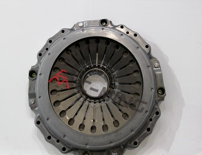 450mm 235mm Pressure Plate Assembly DSC 11.16 3482083039 0