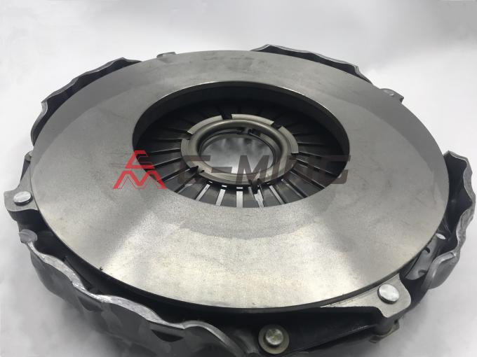 FM12 Car Clutch Plate D10B320 D12A340 3483034033 Volvo FL 12 11
