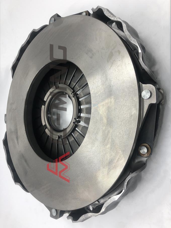 1521718 Volvo Clutch Kits DH12D340 3482123234 FM7 FM12 1