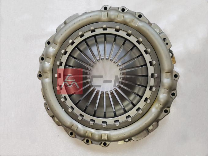 D13A480 Volvo Clutch Plate disc 3482000553 9700 FMX 9900 0