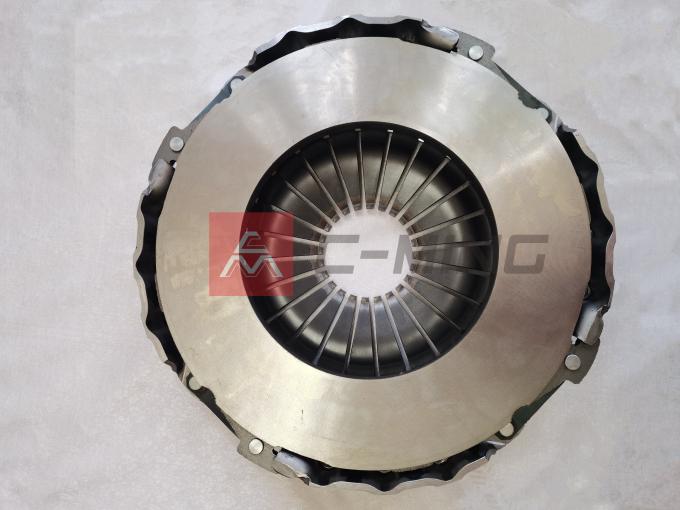 D13A480 Volvo Clutch Plate disc 3482000553 9700 FMX 9900 1