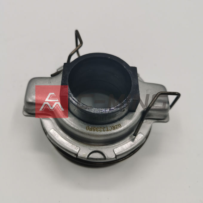 JAC Dongfeng Foton Clutch Release Bearing Assembly 62RCT3235F0 1