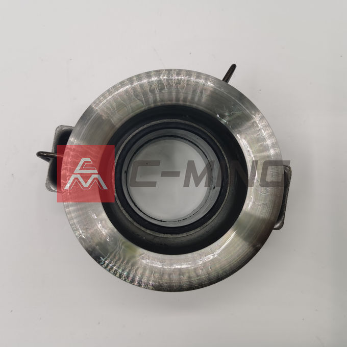 JAC Dongfeng Foton Clutch Release Bearing Assembly 62RCT3235F0 2