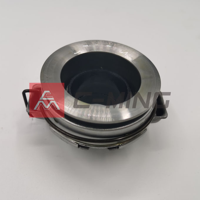 JAC Dongfeng Foton Clutch Release Bearing Assembly 62RCT3235F0 3