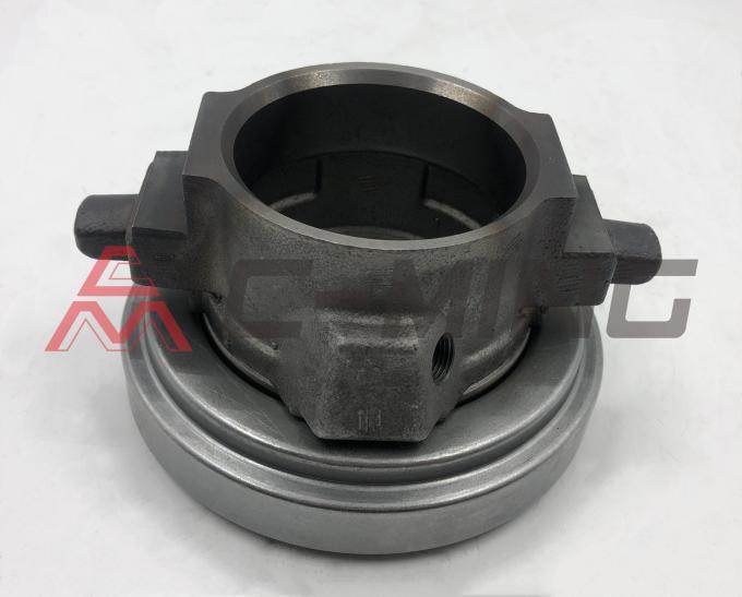 57.5mm Car Clutch Release Bearing CXZ81 10PE1 1313210733 0