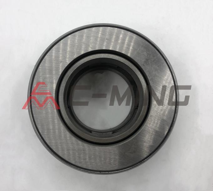 57.5mm Car Clutch Release Bearing CXZ81 10PE1 1313210733 1