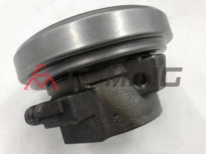 57.5mm Car Clutch Release Bearing CXZ81 10PE1 1313210733 2