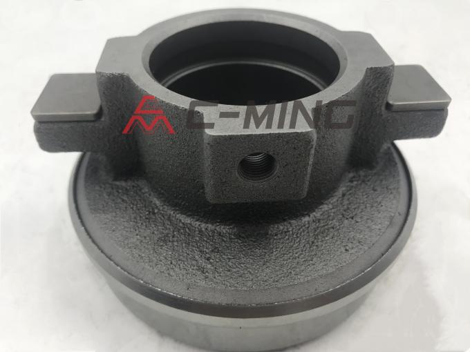 57x65x86x78 DONGFENG 6110 Clutch Release Bearing Assembly 85CT5765F2 1